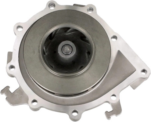 Pompe à eau, refroidissement du moteur GATES WP5023HD