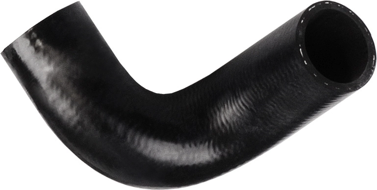 Durite de radiateur GATES 2005