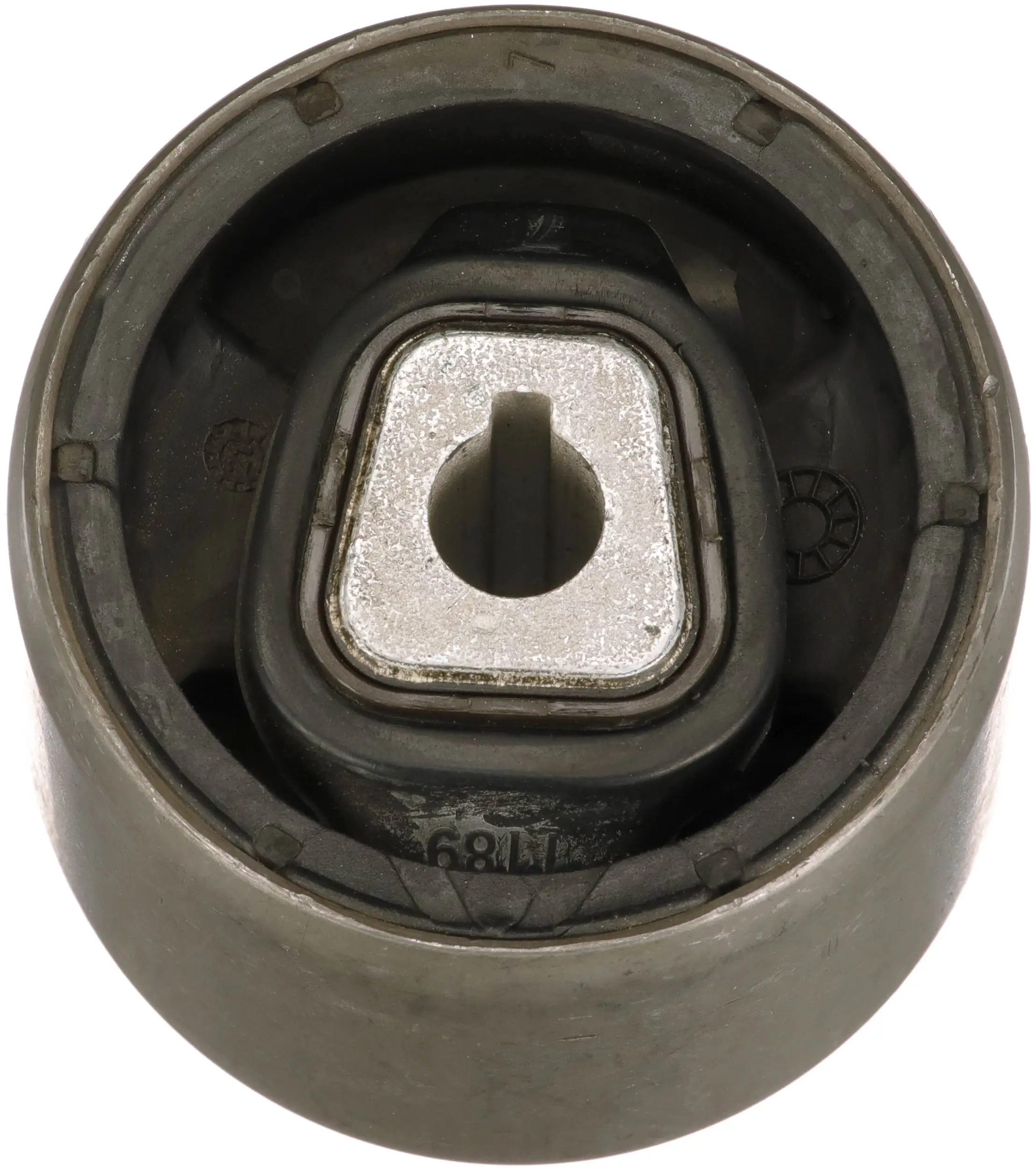 Suspension, bras de liaison GATES AWS2049