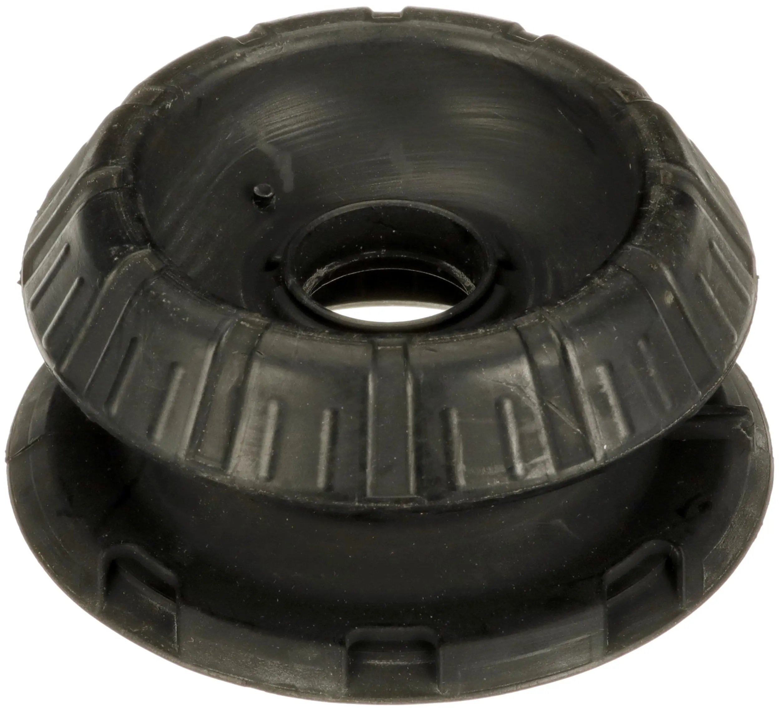 Coupelle de suspension GATES SUS1885