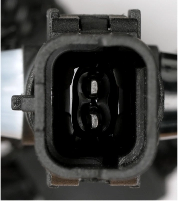 Tuyau, carburant de fuite GATES MFL1103