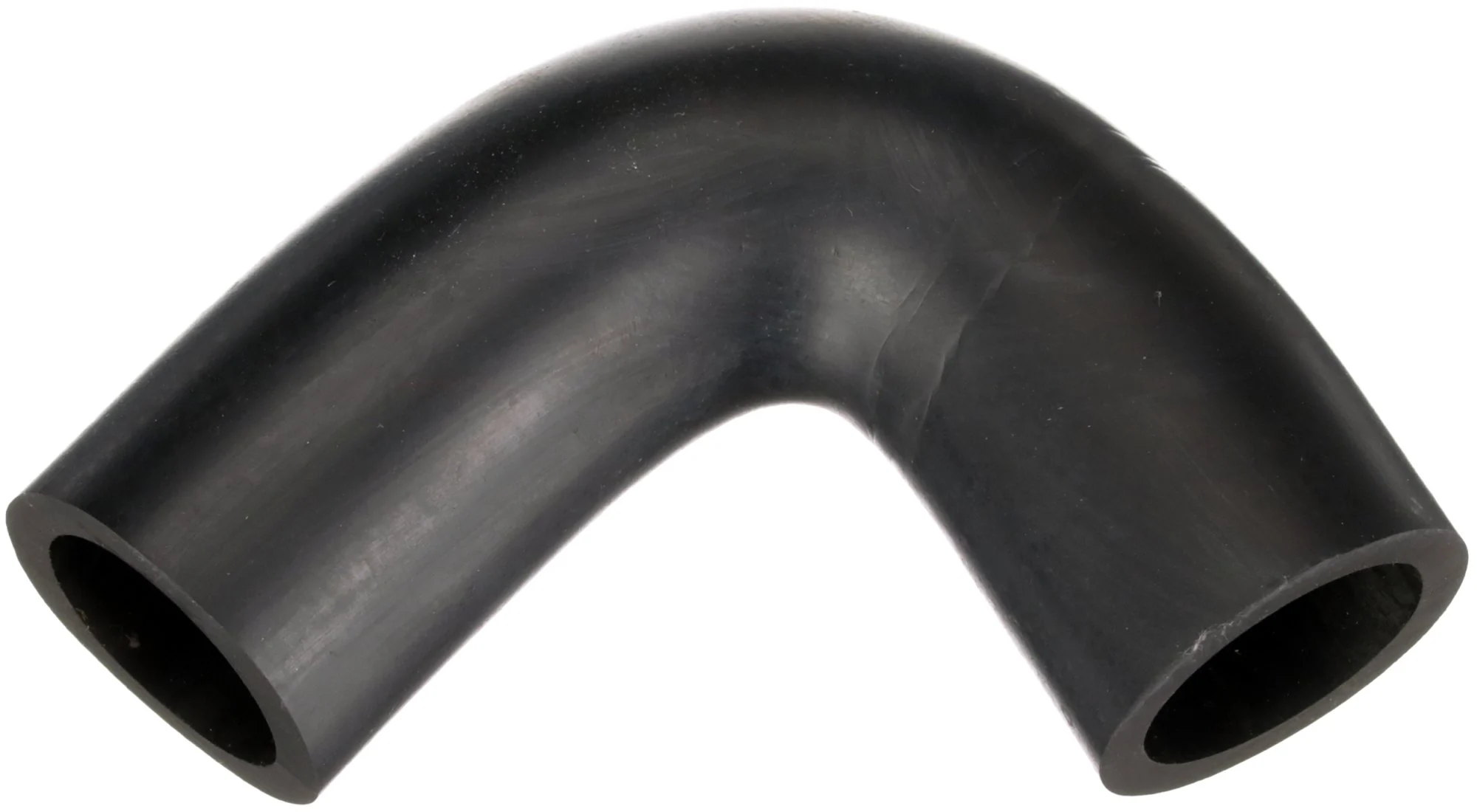 Tuyau, ventilation de carter-moteur
