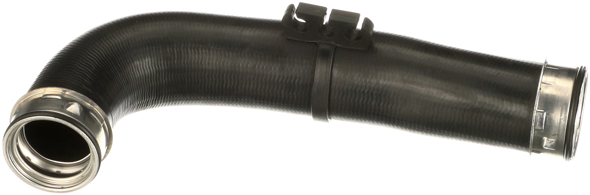 PRZEWÓD INTERCOOLERA VW 1,9TDI