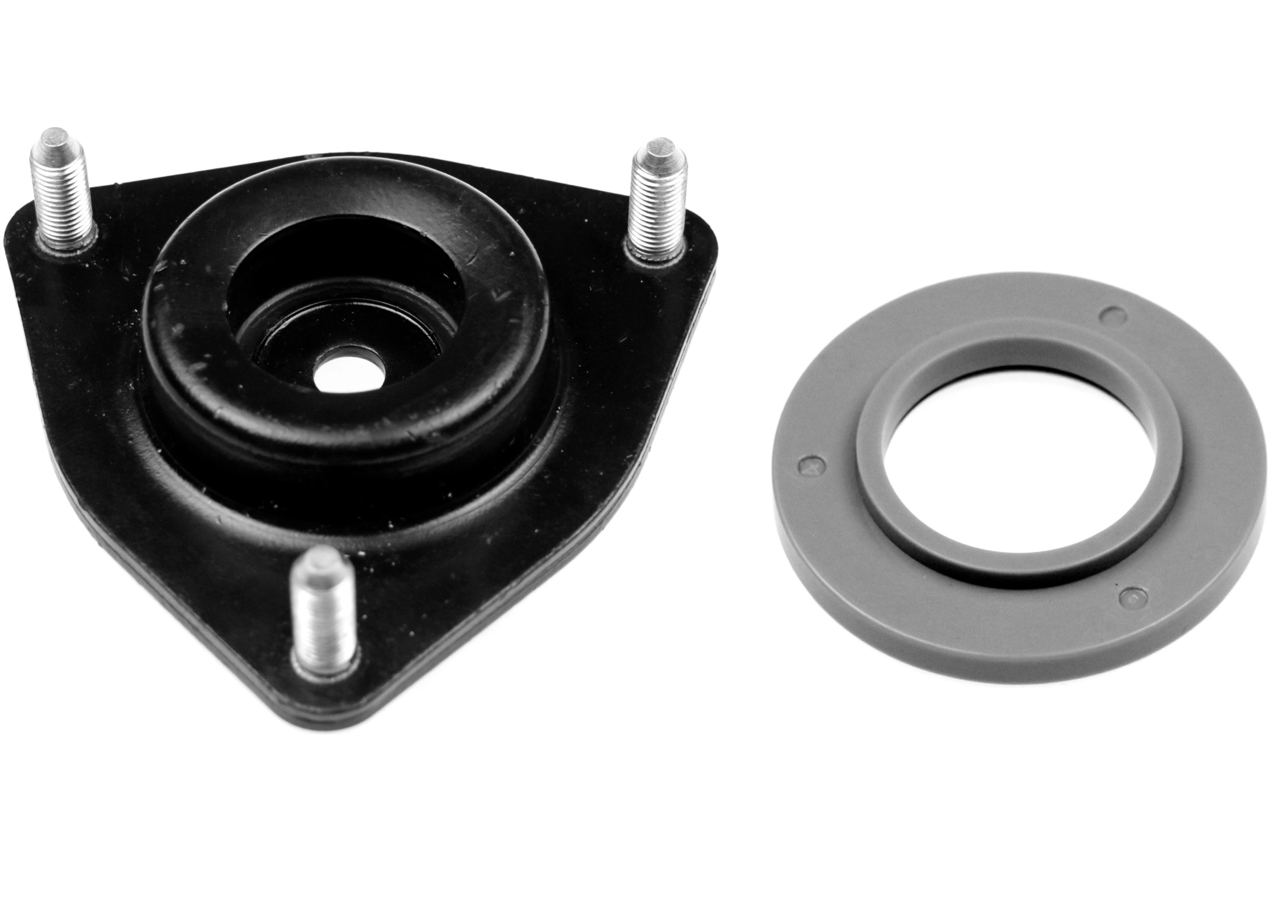 Kit de réparation, coupelle de suspension GATES SUS1791