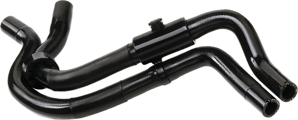 Gaine de chauffage GATES 02-1888