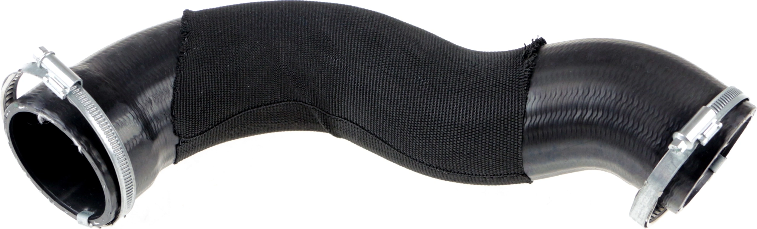 Gaine de suralimentation GATES 09-1237