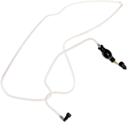 Tuyau de carburant GATES MFL1046