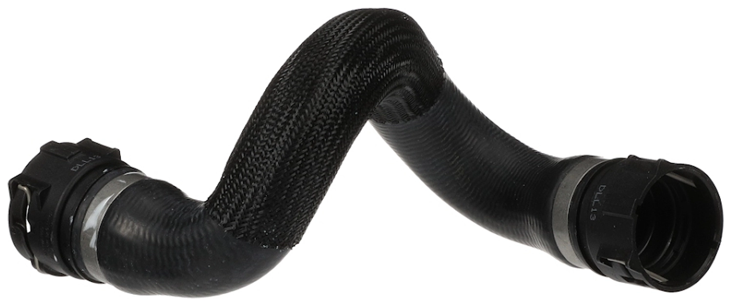 GATES 05-2350
