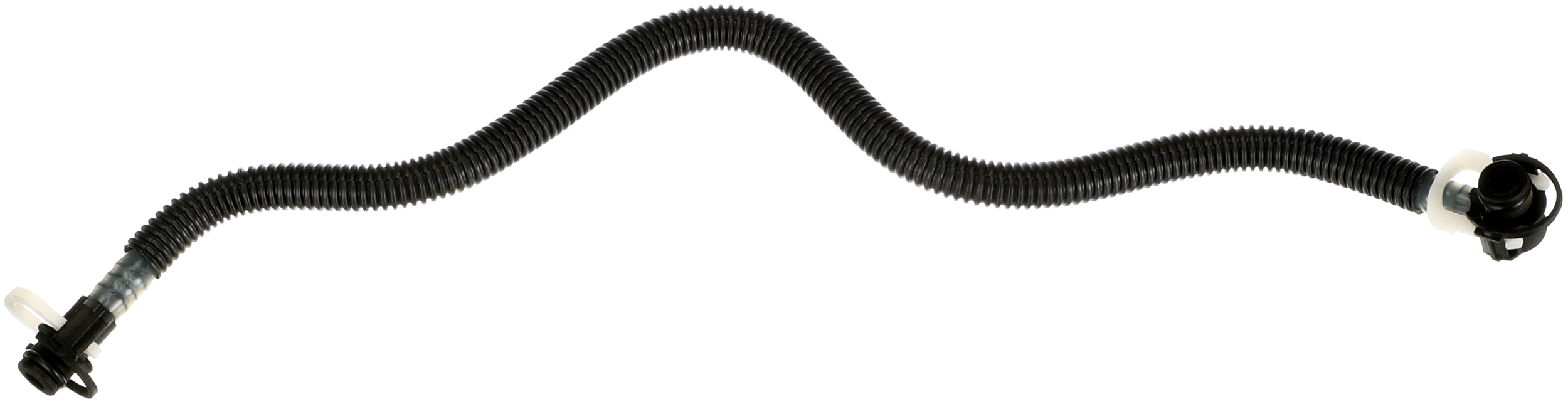 Tuyau de carburant GATES MFL1202