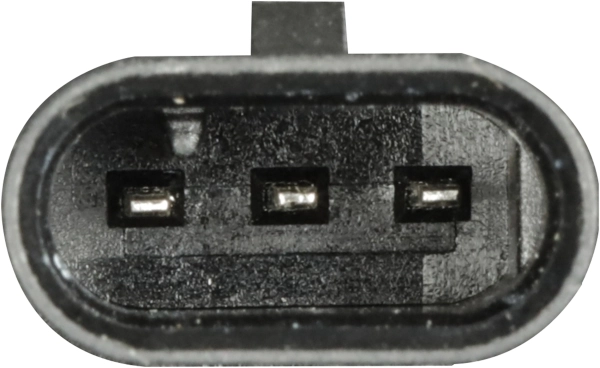 Pompe à eau, refroidissement du moteur GATES 41585E