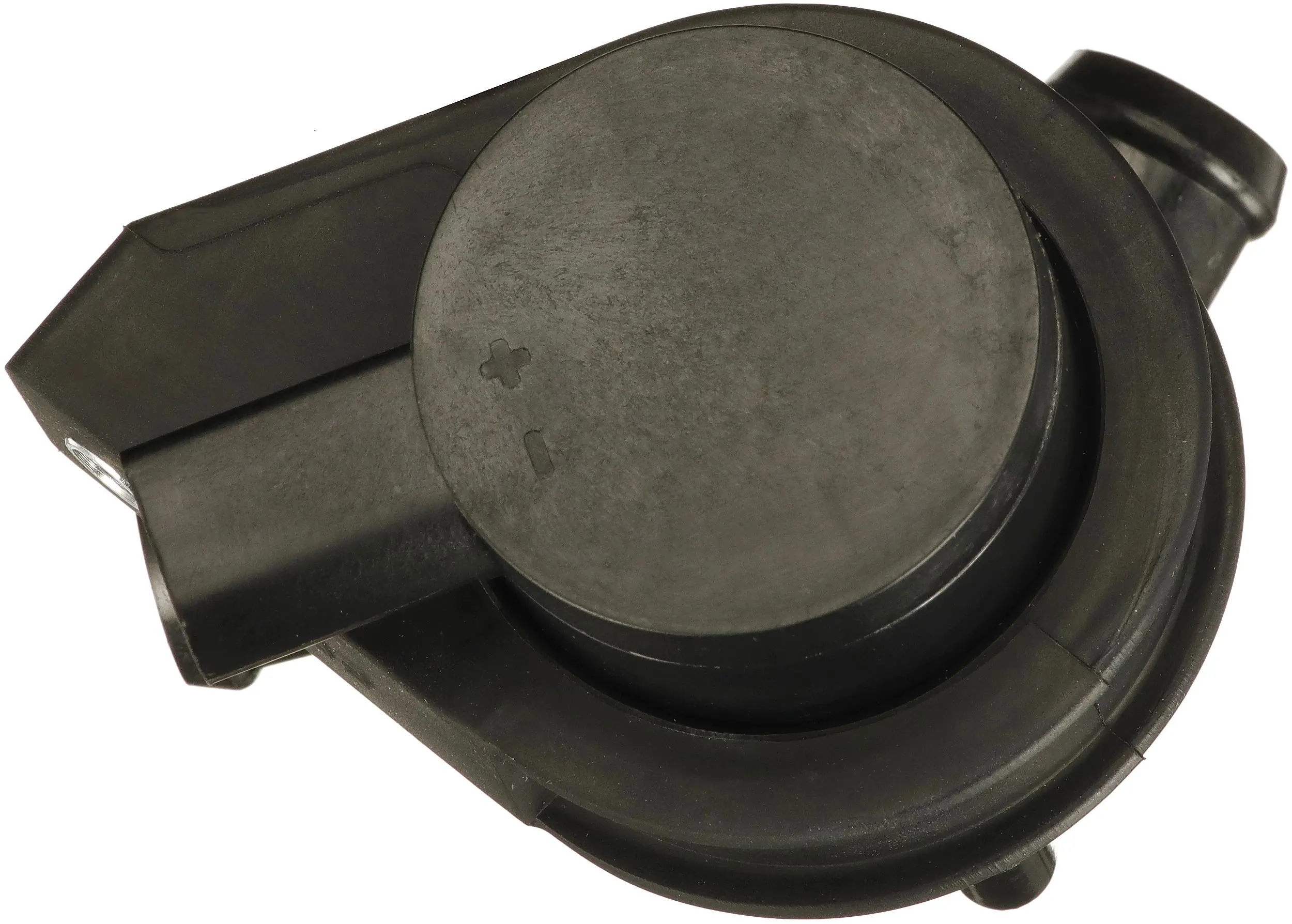 Pompe à eau, refroidissement du moteur GATES 41543E