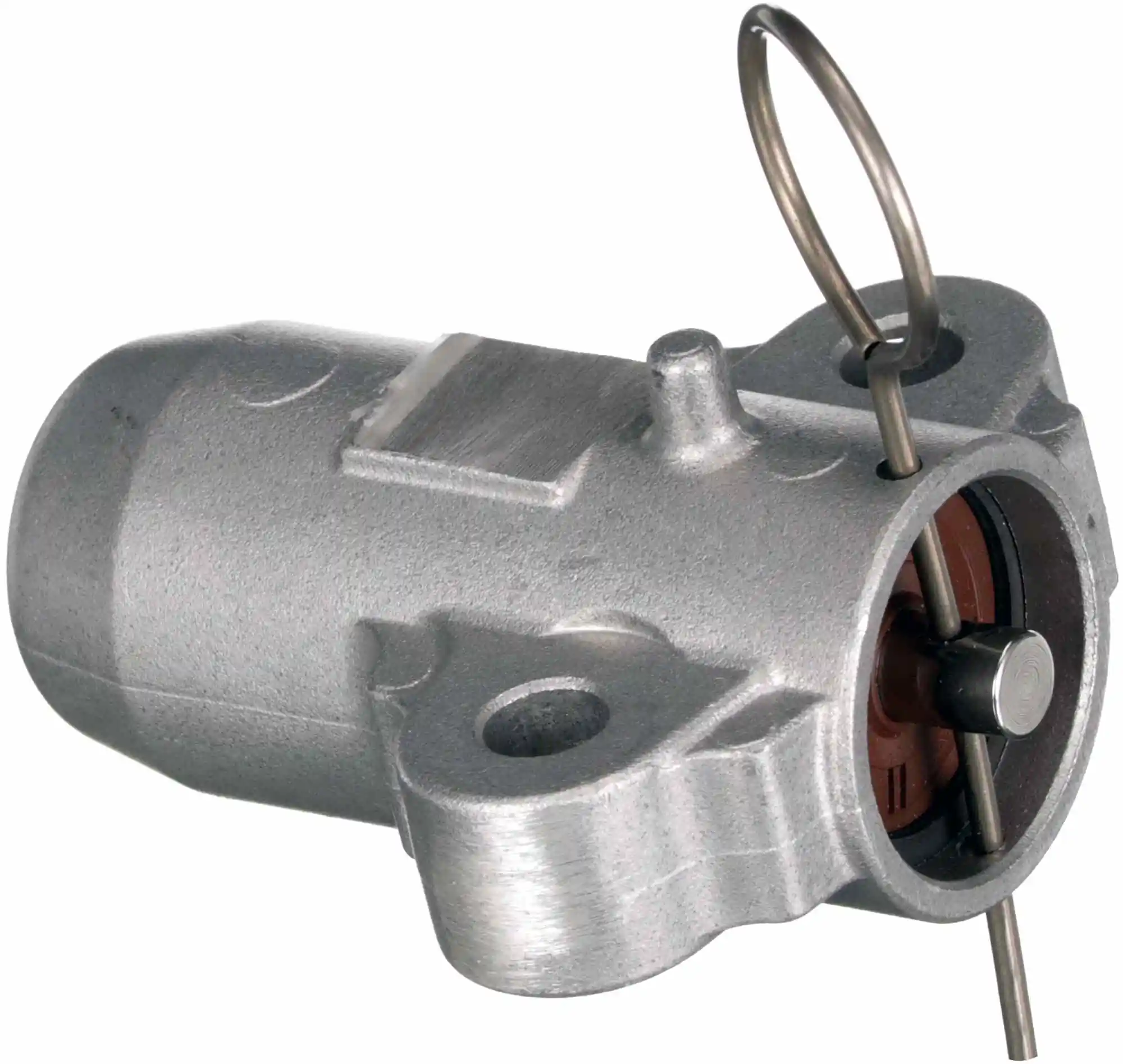 GATES T43229 — Натягувачі ролики приводу ГРМ (Вир-во Gates)