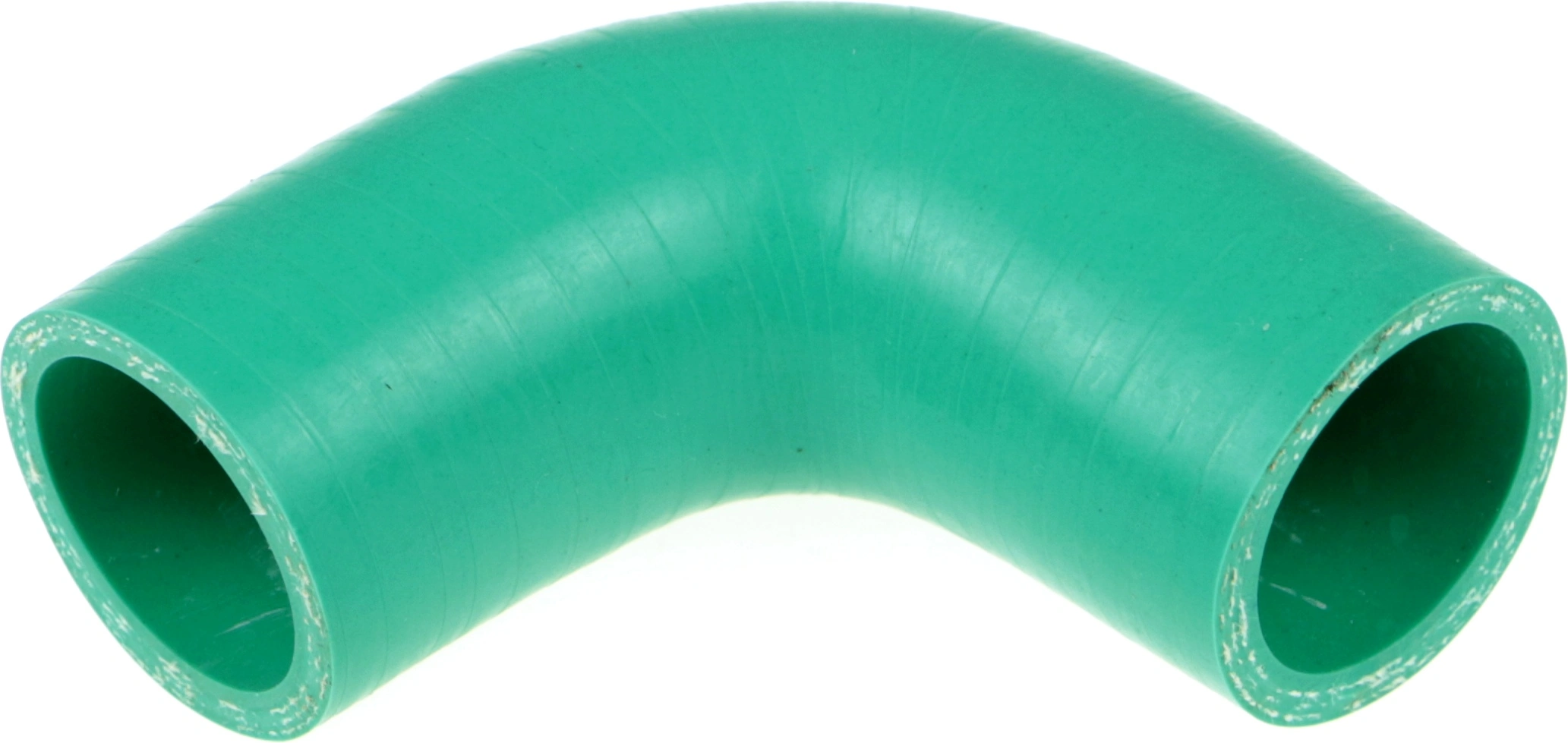 Durite de radiateur GATES 05-4234