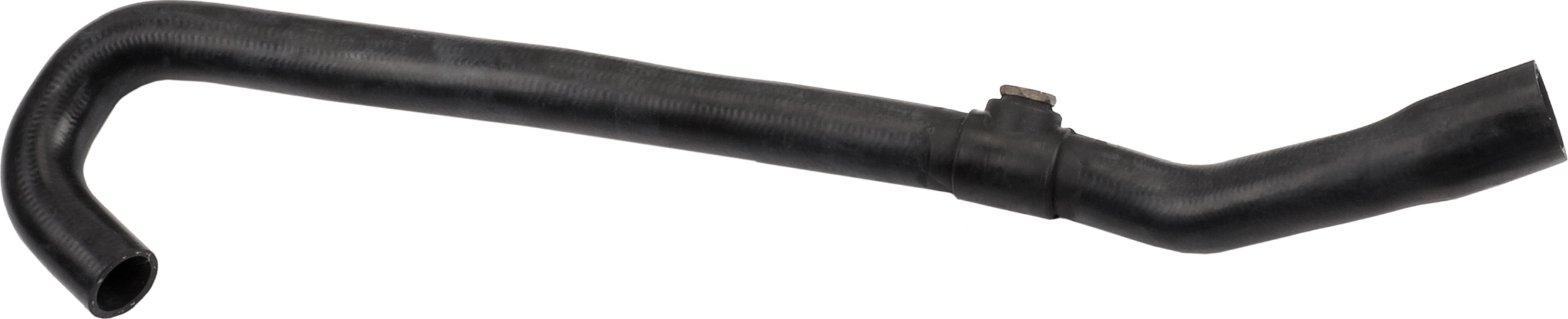 Durite de radiateur GATES 05-2875