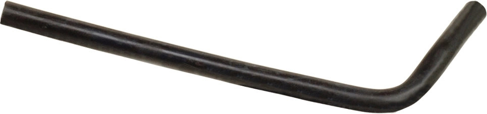 Gaine de chauffage GATES 02-2573