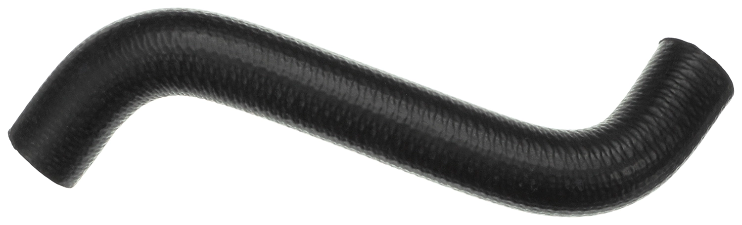 GATES 05-3012