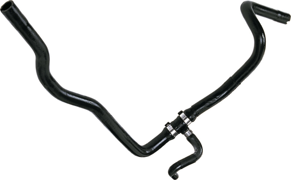 Gaine de chauffage GATES 02-2606