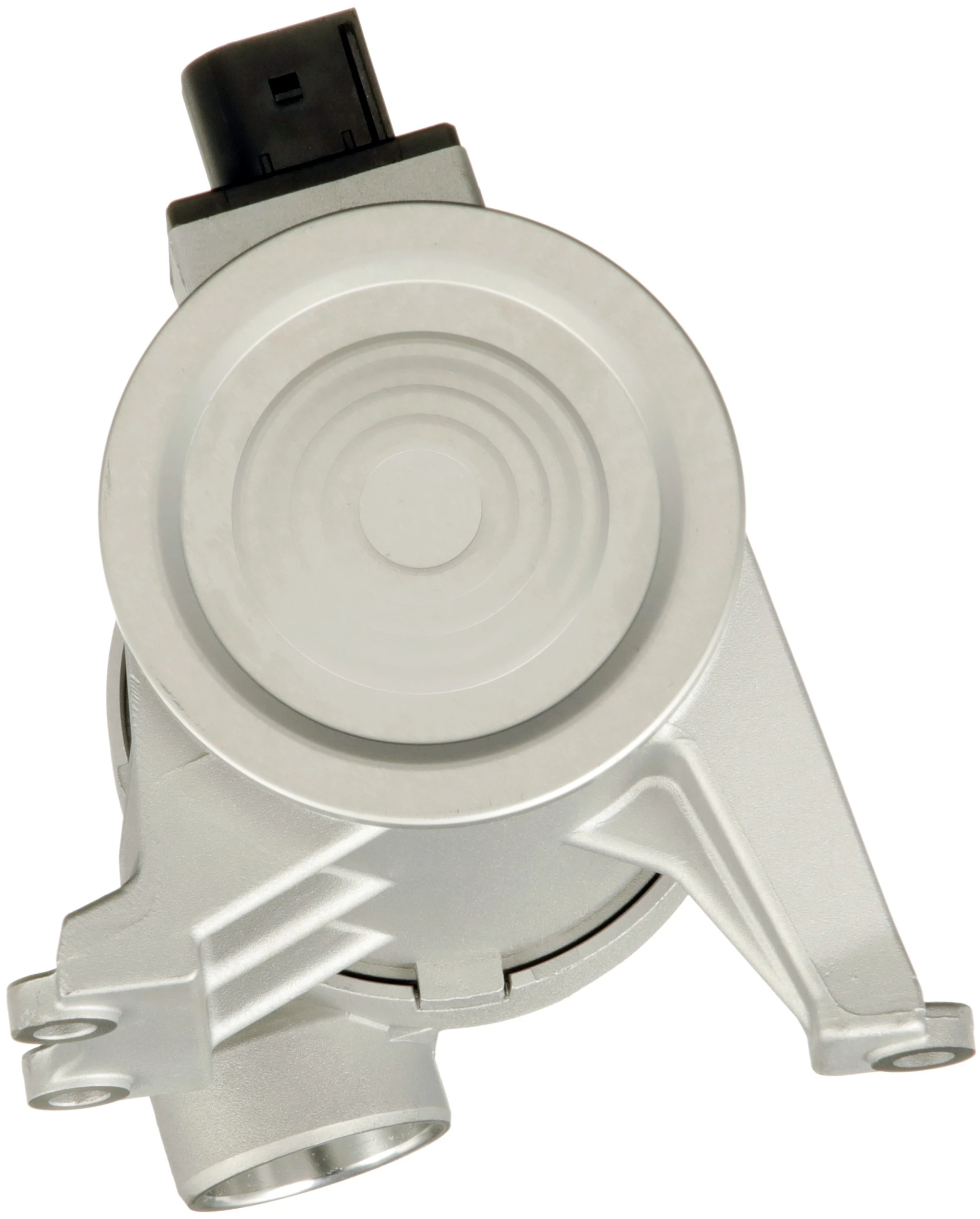 Pompe à eau, refroidissement du moteur GATES 41631E