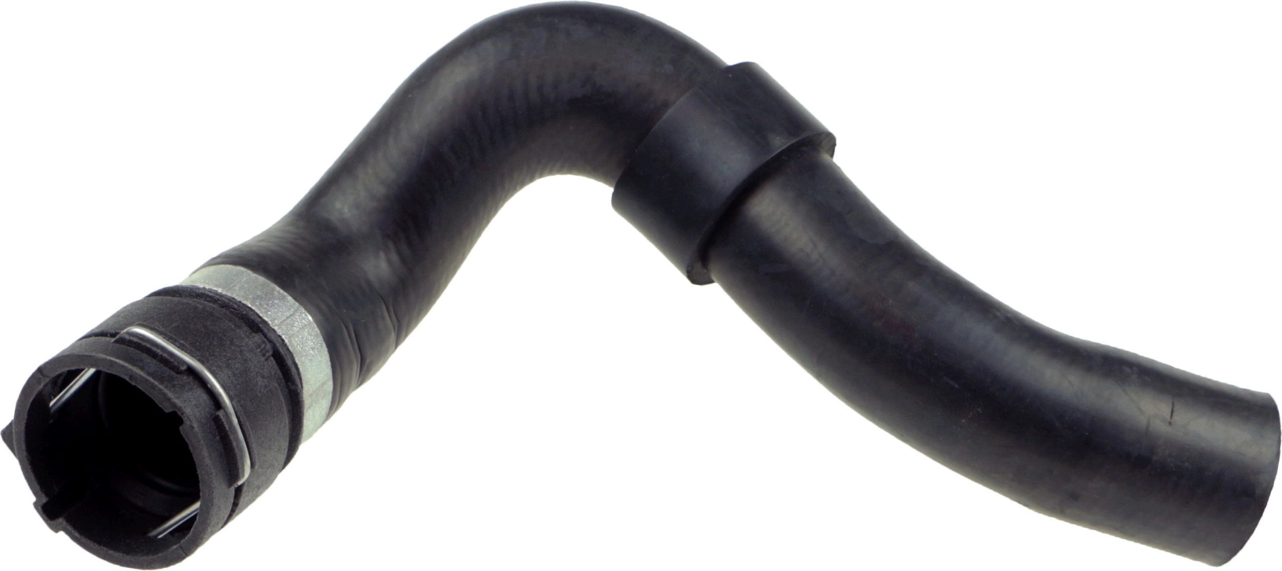 GATES 05-2625