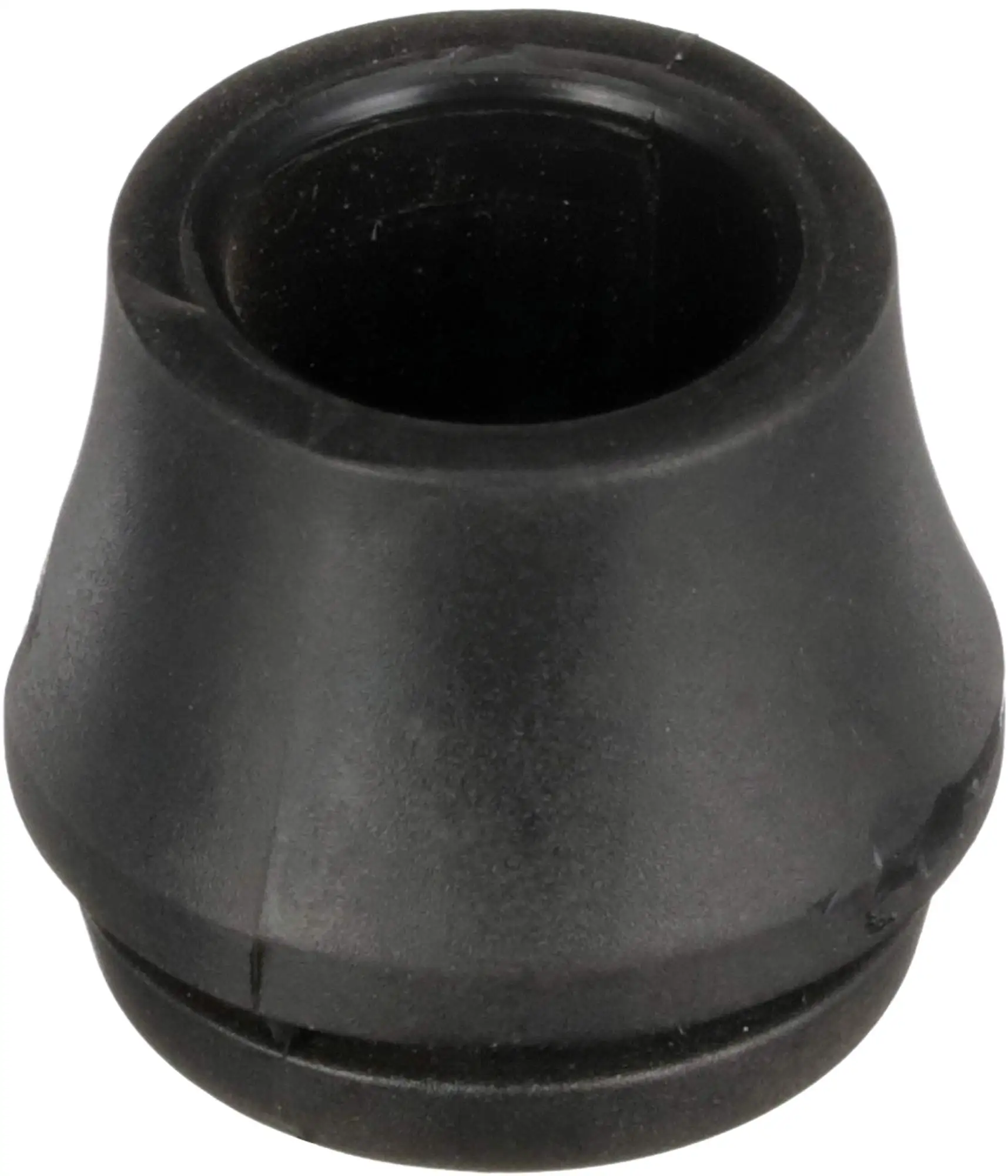 Tuyau, ventilation de carter-moteur