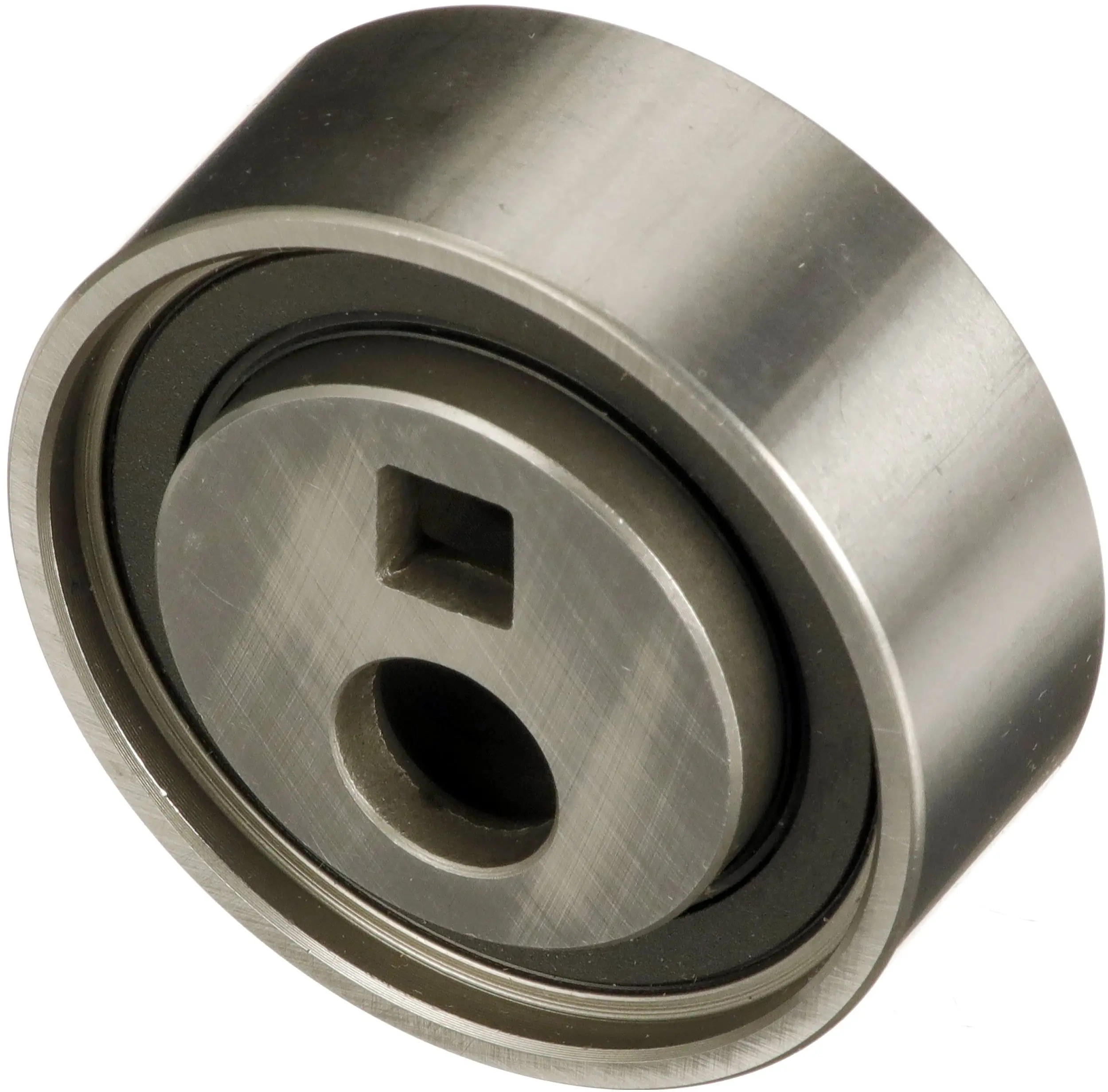 Poulie de tension, courroie crantée GATES T41129