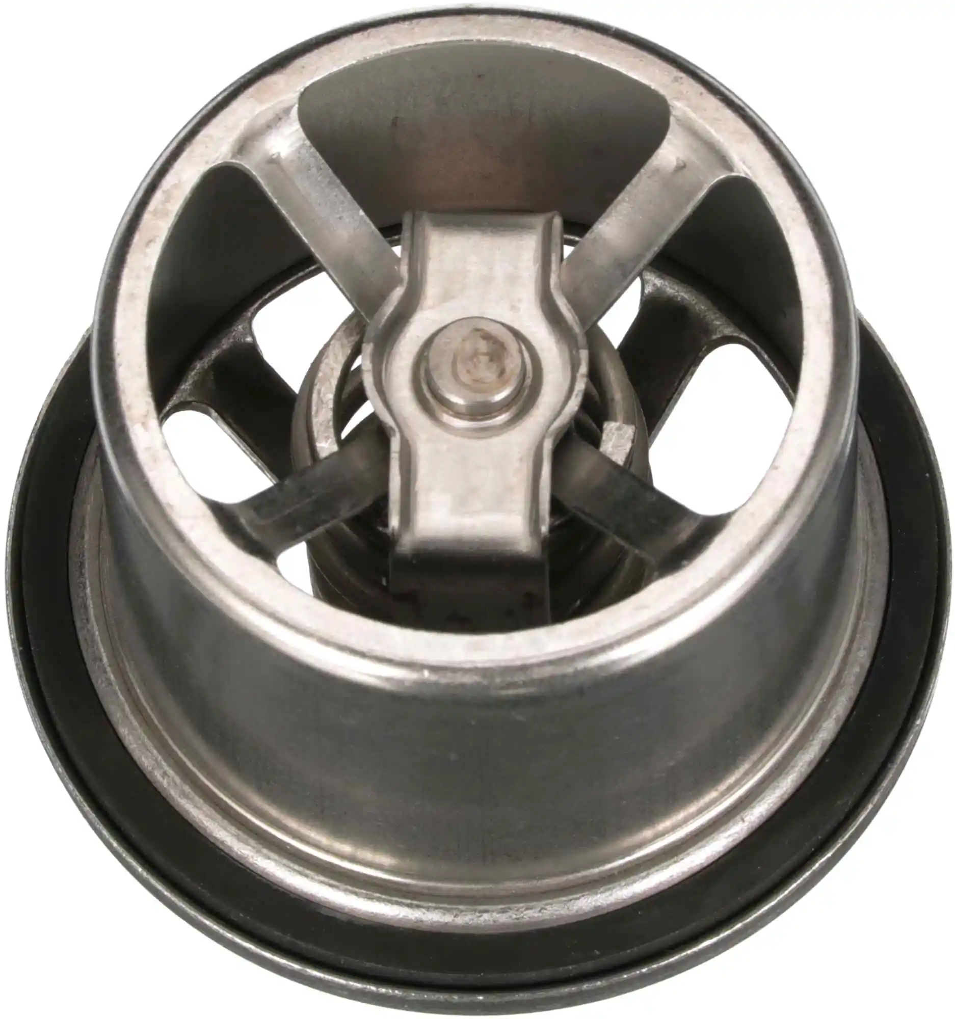 Thermostat, liquide de refroidissement GATES TH66475G1