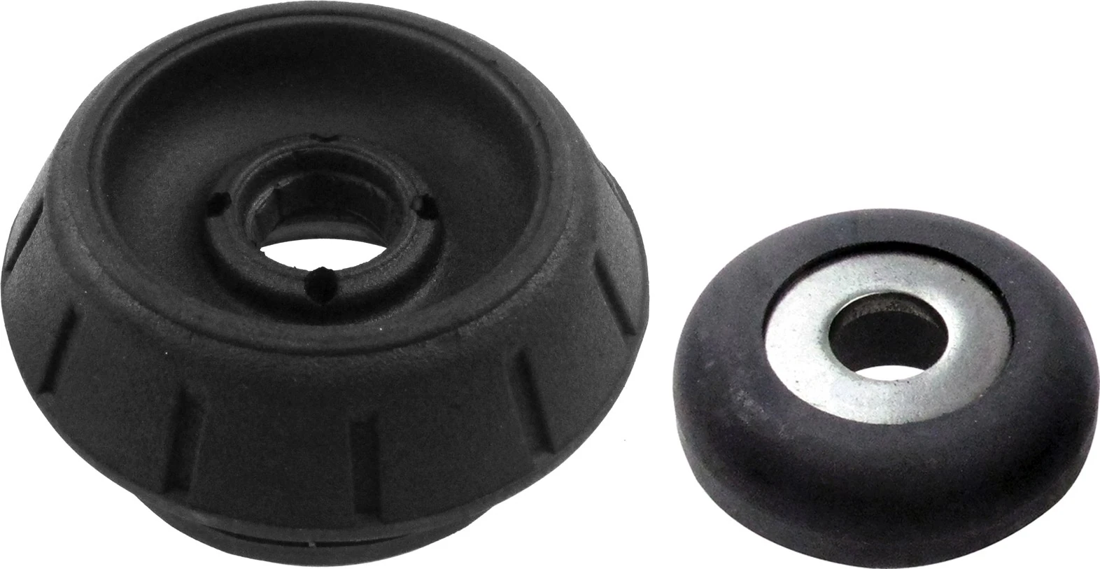 Repair Kit, suspension strut support mount