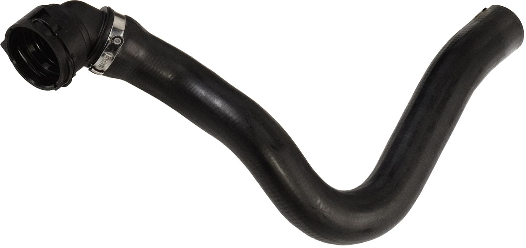 GATES 05-2755
