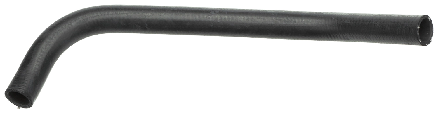GATES 3453
