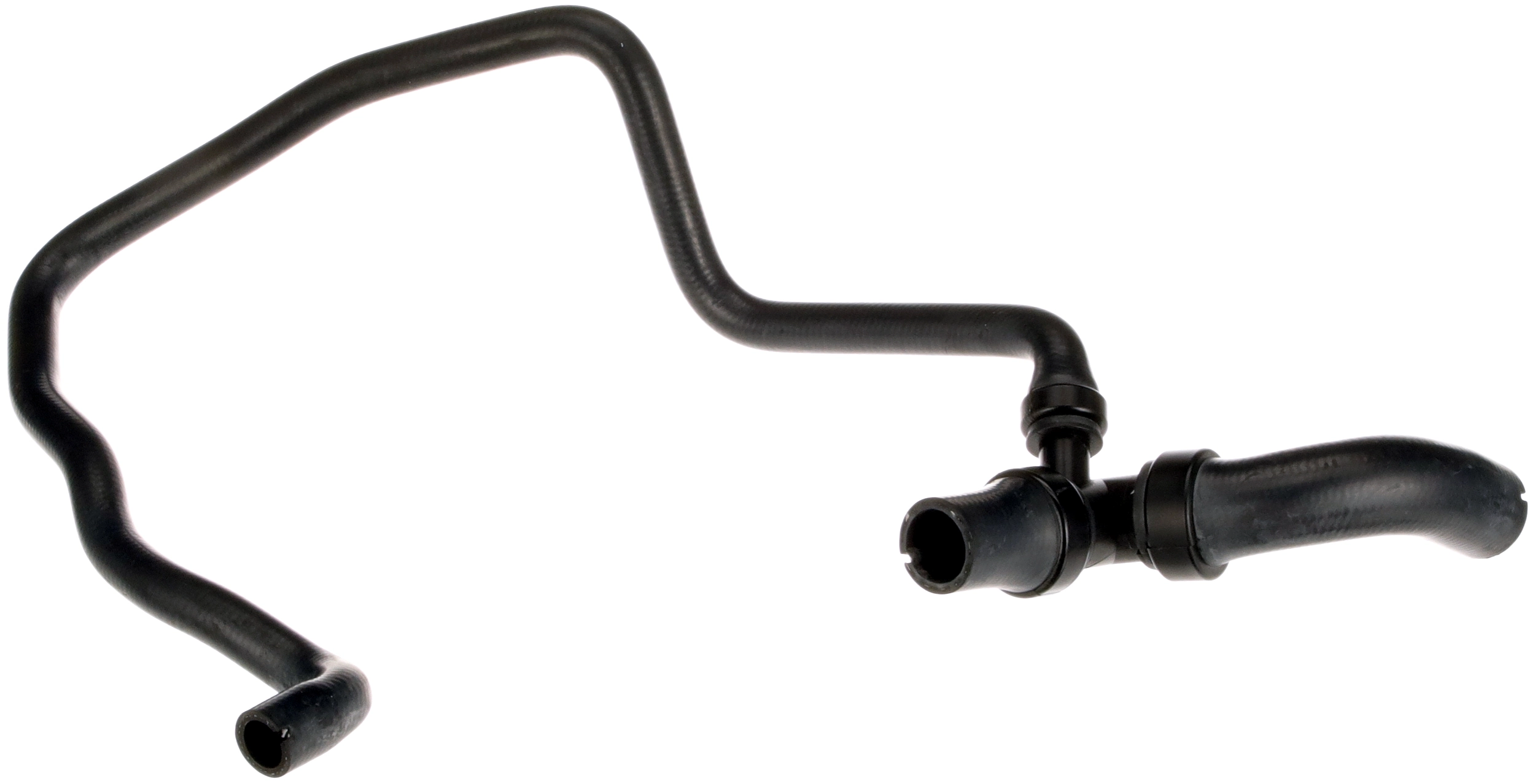 Durite de radiateur GATES 05-3032