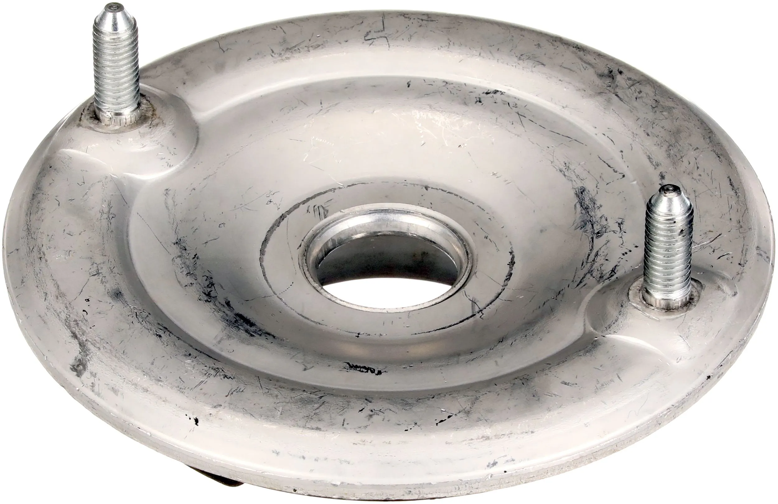 Coupelle de suspension GATES SUS1873