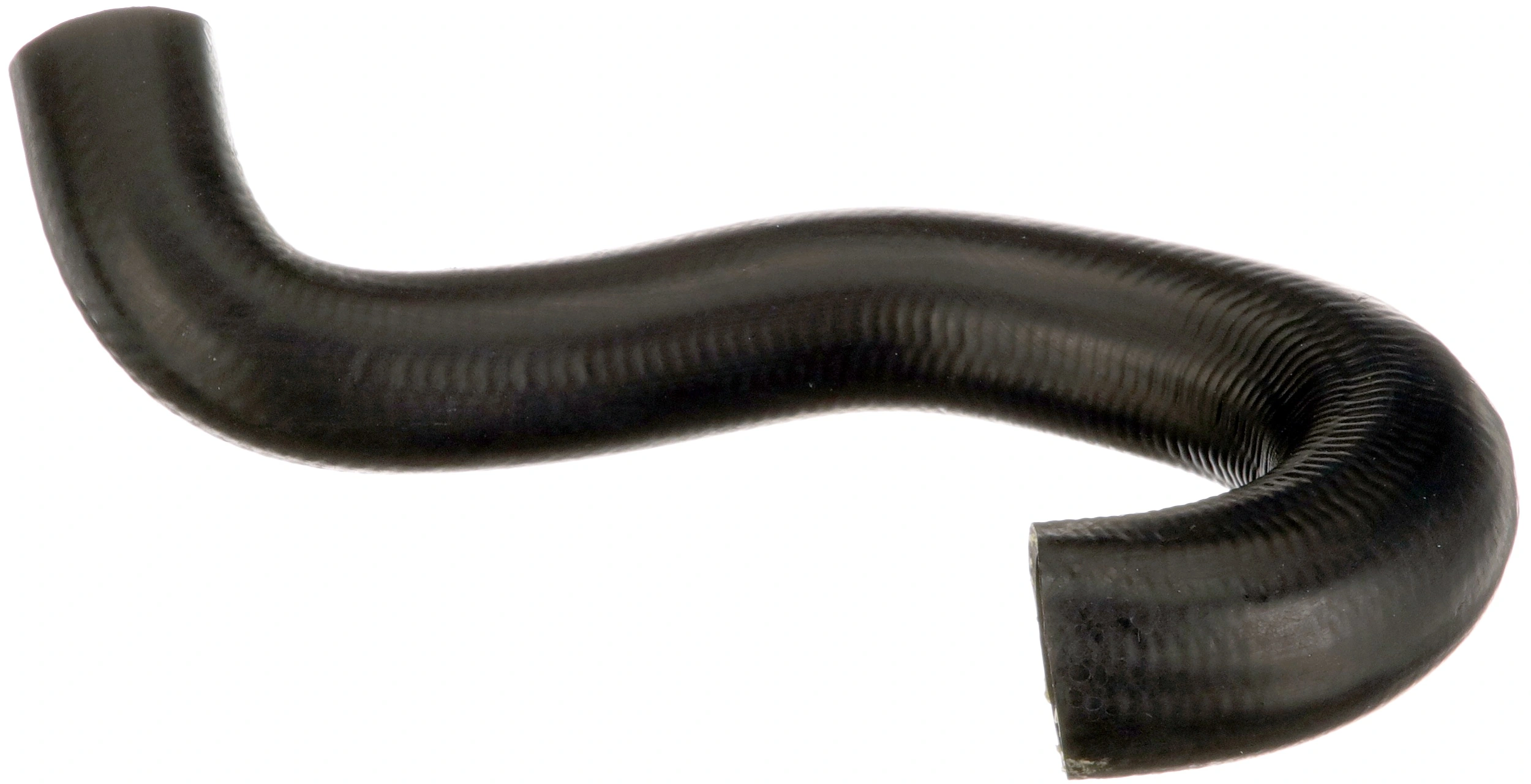 Flexible, alimentation en air GATES ANTK1277