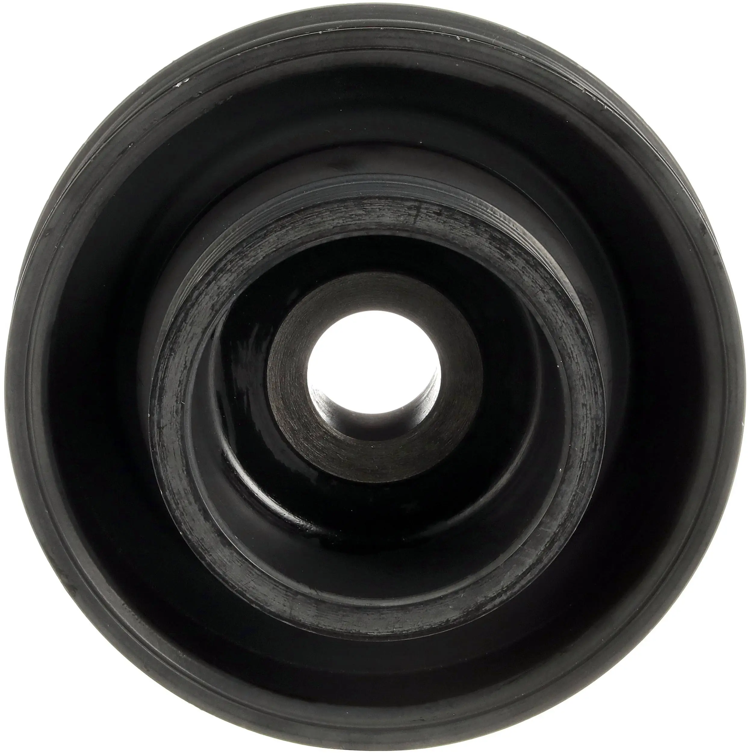 Poulie, vilebrequin GATES TVD1142A