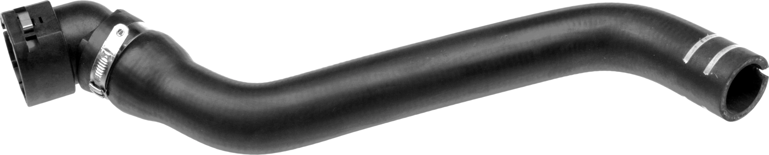 Durite de radiateur GATES 05-4140