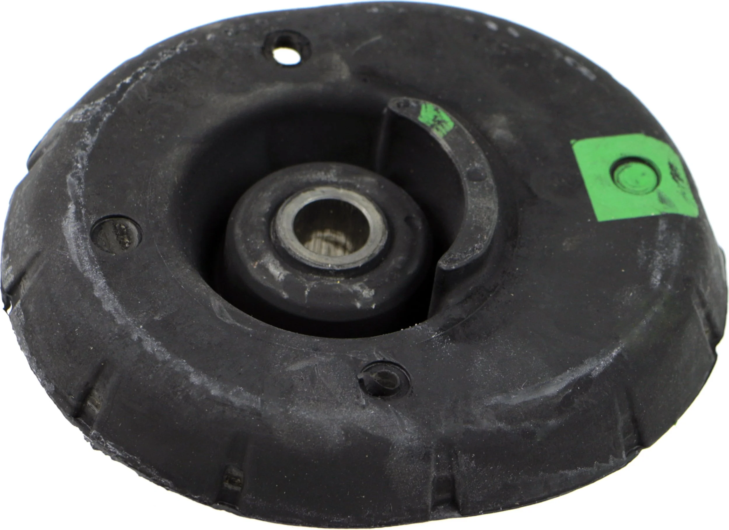 Coupelle de suspension GATES SUS1061