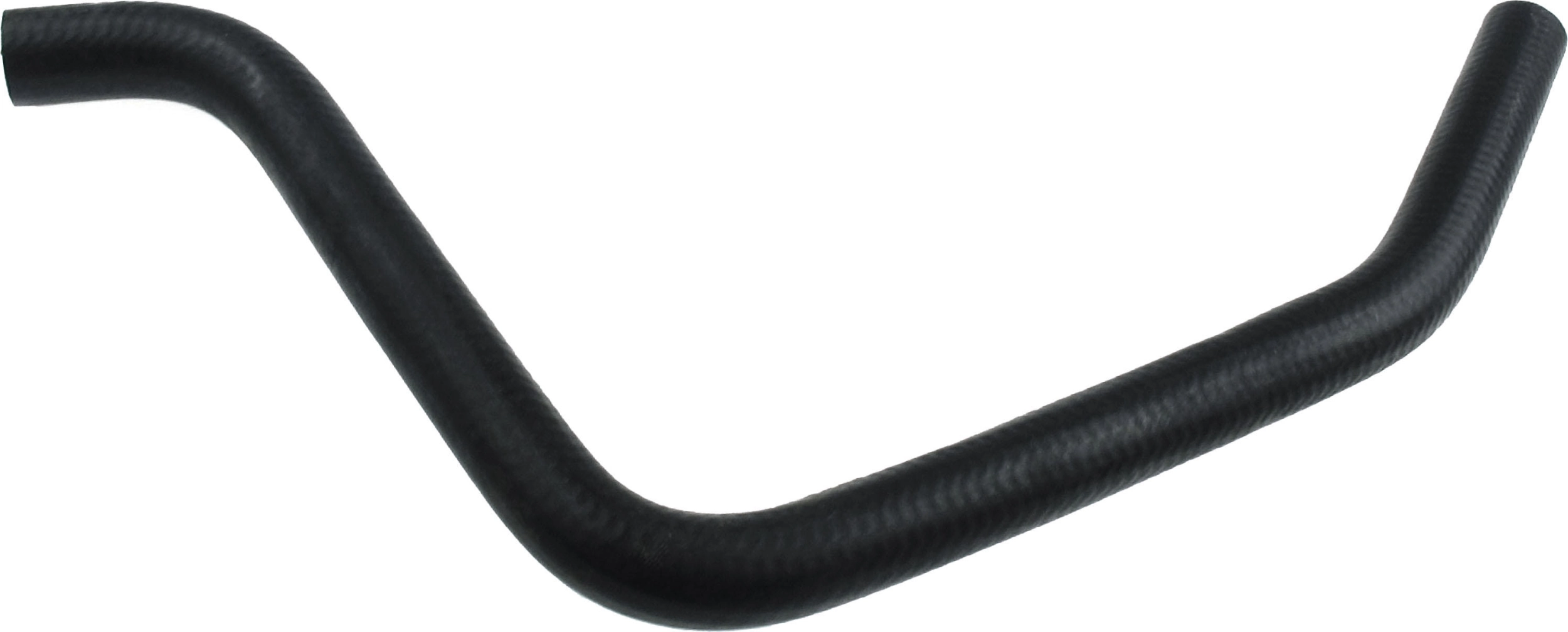 GATES 02-2424