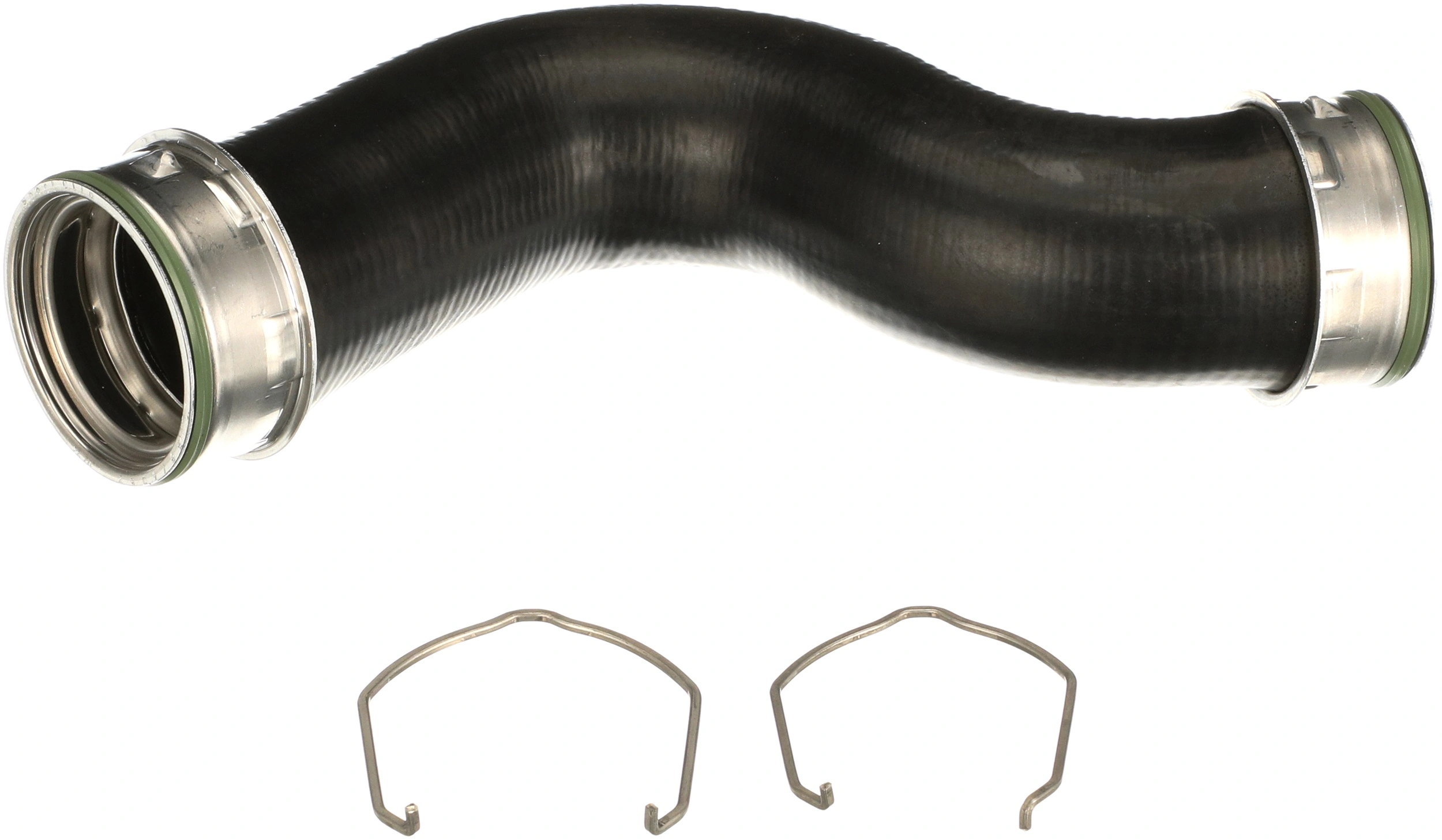 GATES 09-0054C