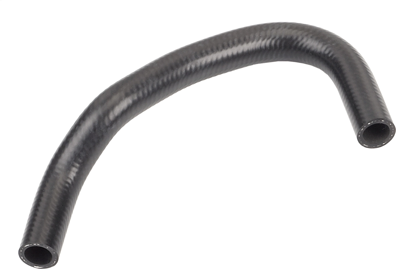 GATES 02-2668