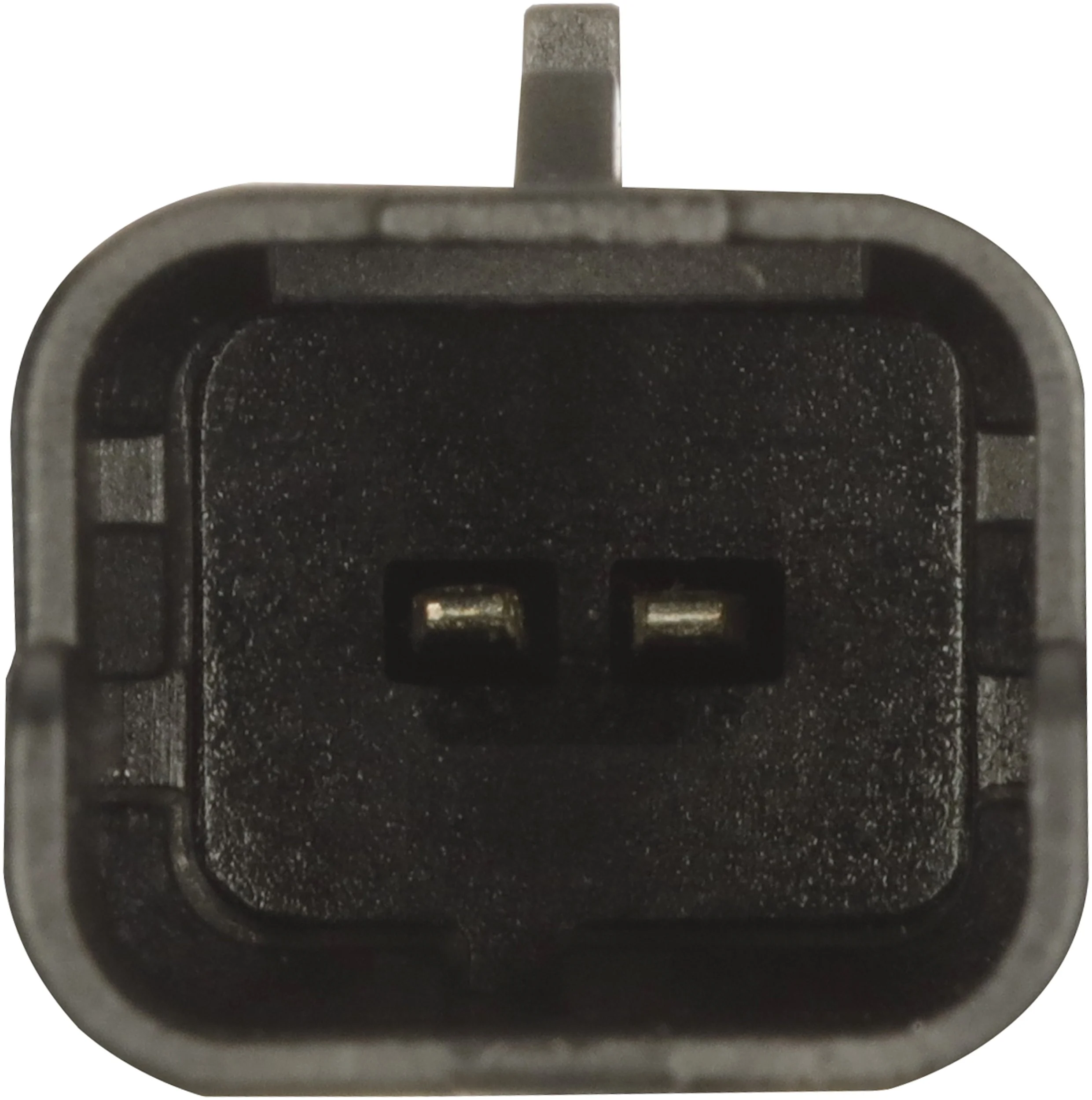 Soupape de maintien de pression d'huile GATES VVS437