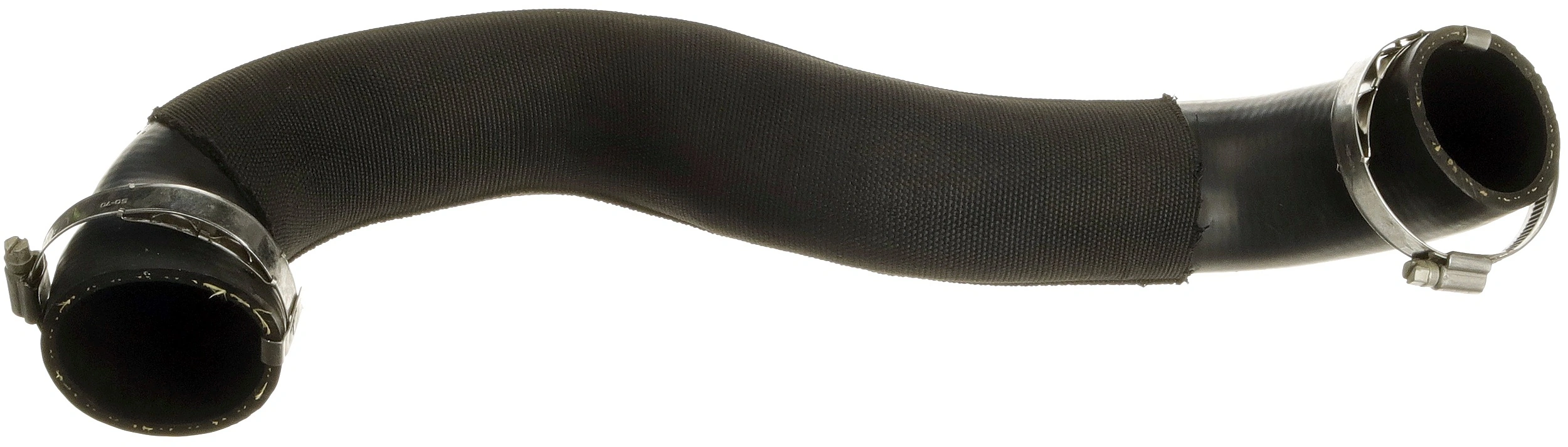 Gaine de suralimentation GATES 09-0328