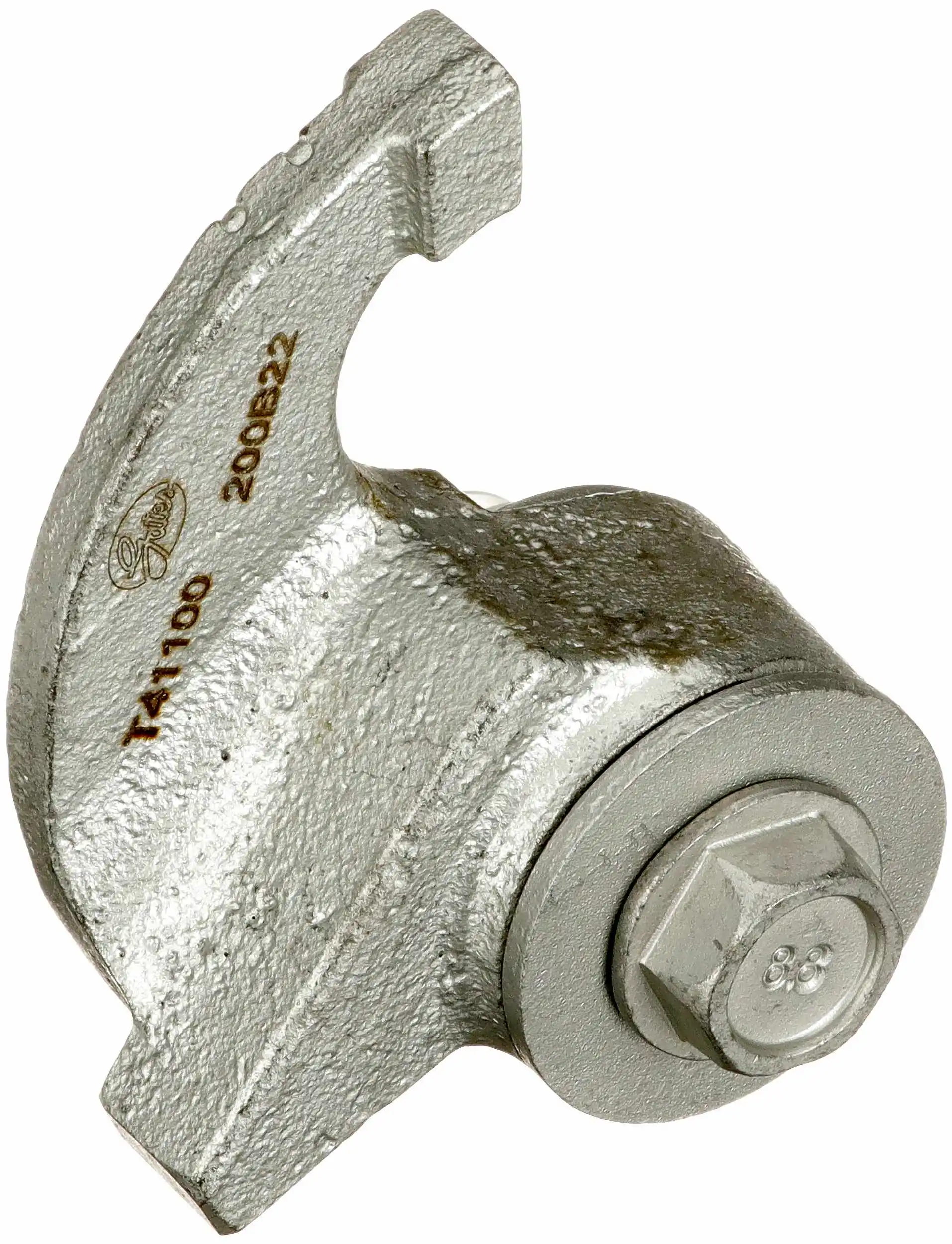 Tendeur, courroie crantée GATES T41100