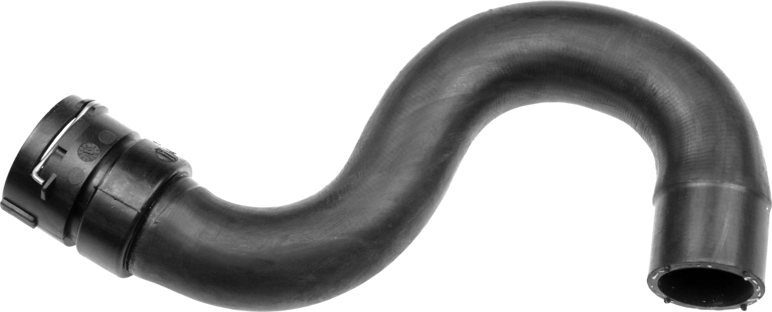 Durite de radiateur GATES 05-4343