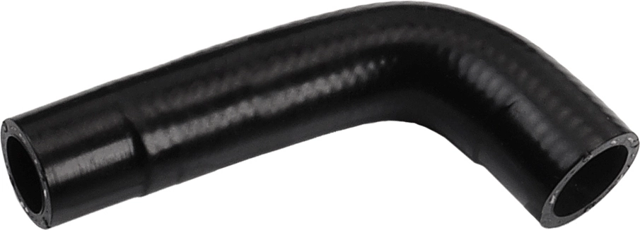 Gaine de chauffage GATES 02-1795