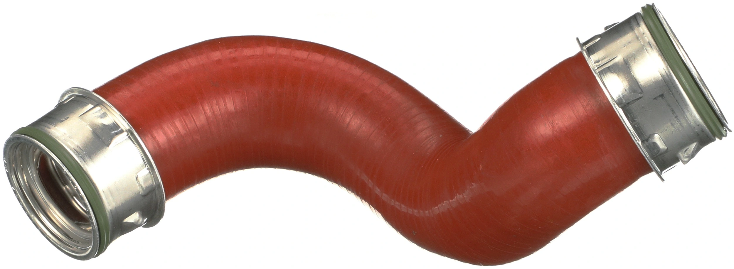 Gaine de suralimentation GATES 09-0028