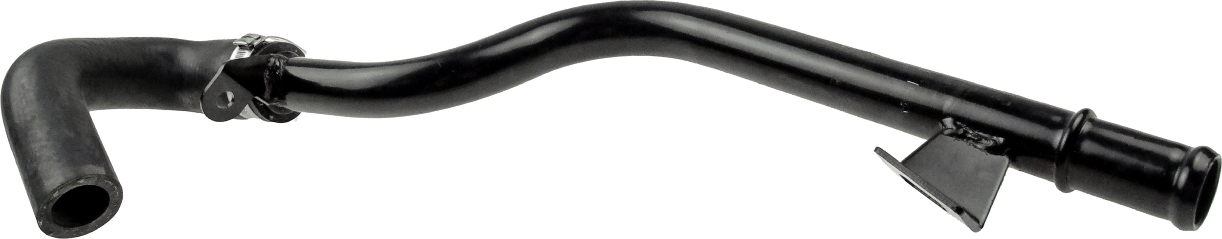 Gaine de chauffage GATES 02-2122