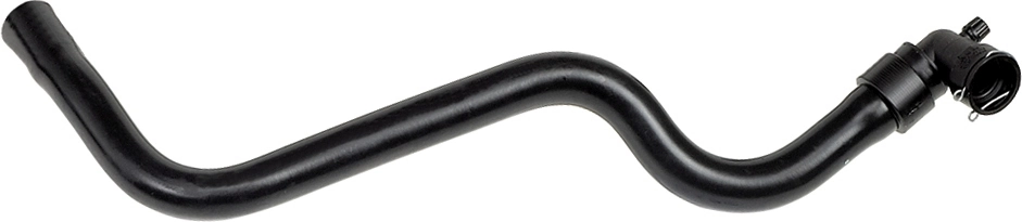 Gaine de chauffage GATES 02-1905