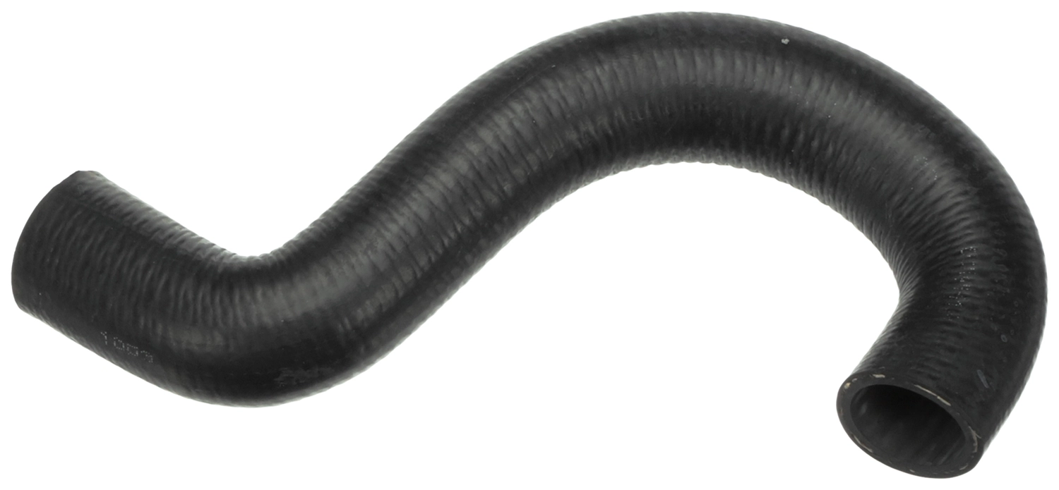 GATES 05-1024