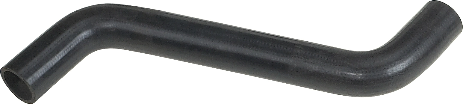 GATES 3683