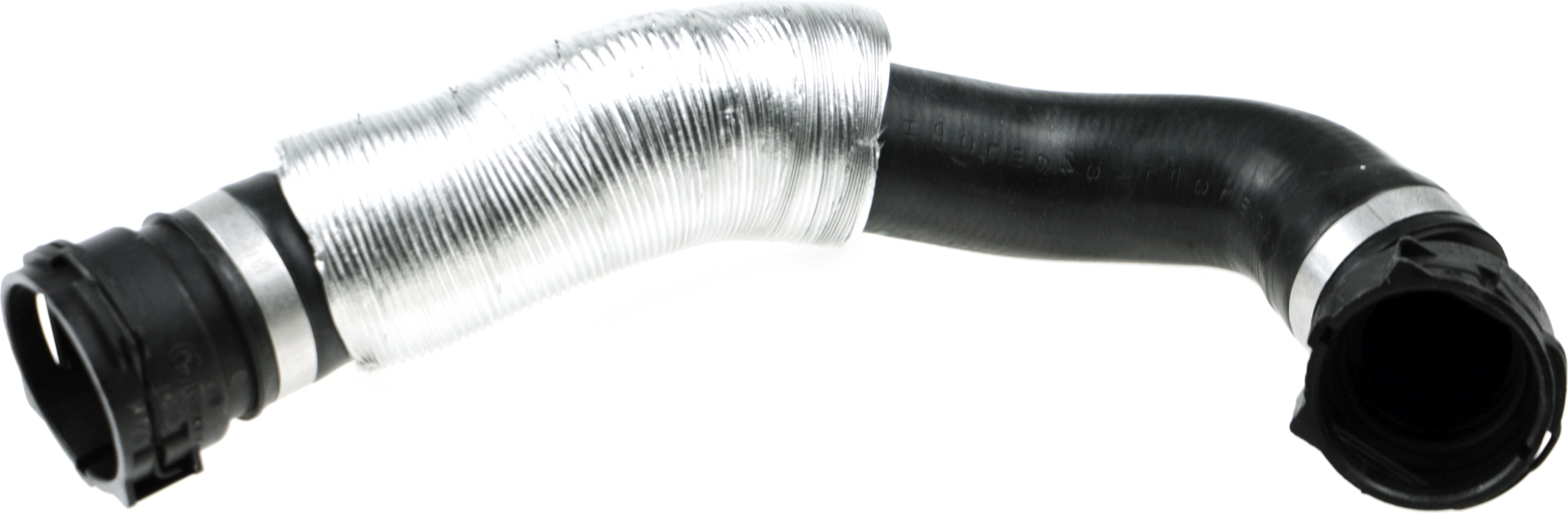 Durite de radiateur GATES 05-2659