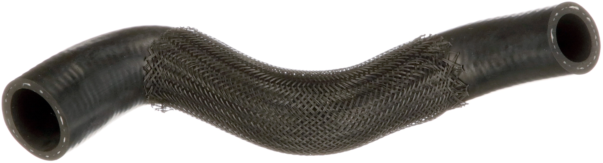 Gaine de chauffage GATES 02-1620